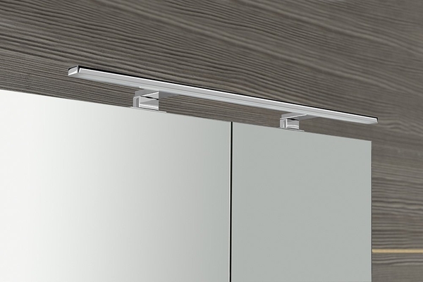 Doplňující obrázek k produktu 