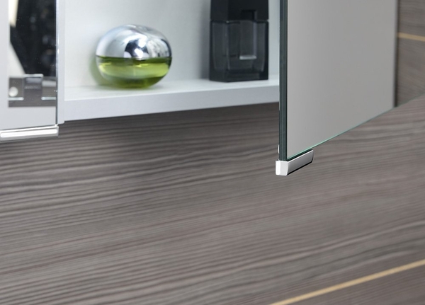 Doplňující obrázek k produktu 