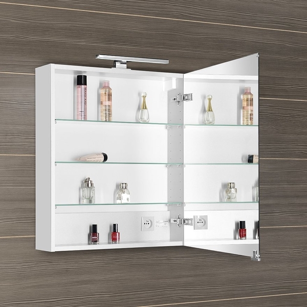 Doplňující obrázek k produktu 