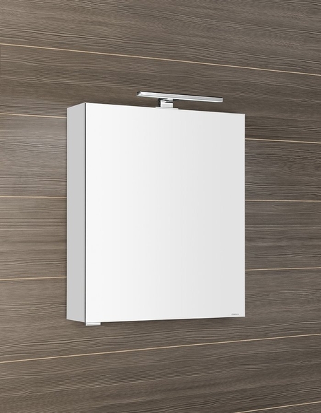 Doplňující obrázek k produktu 