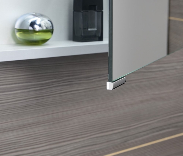 Doplňující obrázek k produktu 