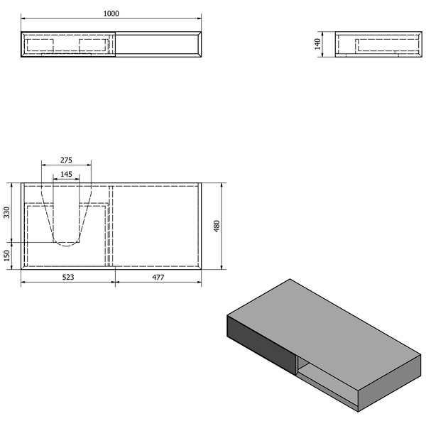 Doplňující obrázek k produktu 