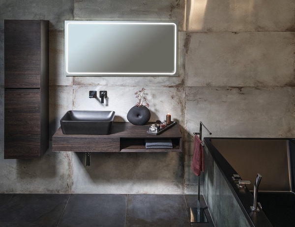 Doplňující obrázek k produktu 