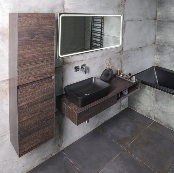 Doplňující obrázek k produktu 