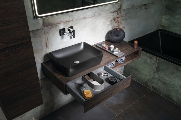 Doplňující obrázek k produktu 