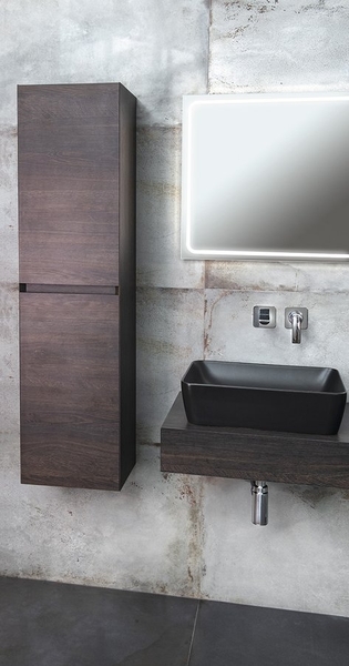 Doplňující obrázek k produktu 