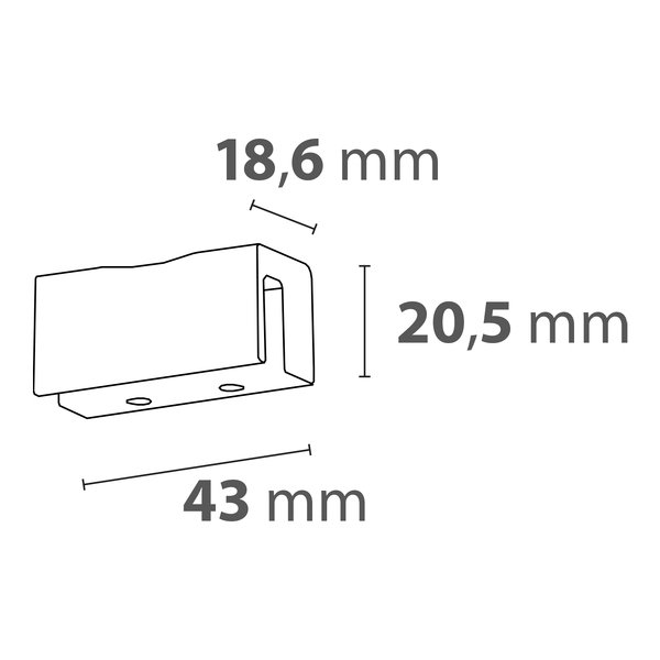 Doplňující obrázek k produktu 