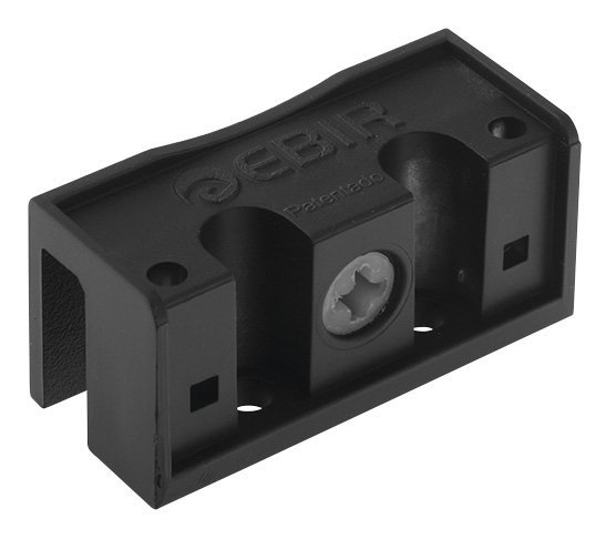 Doplňující obrázek k produktu 