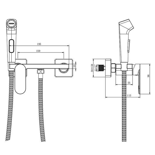 Doplňující obrázek k produktu 