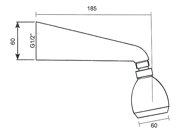 Doplňující obrázek k produktu 