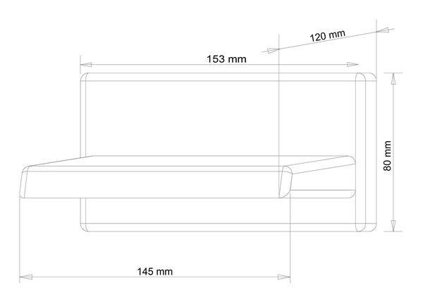 Doplňující obrázek k produktu 