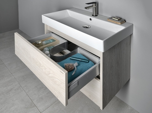 Doplňující obrázek k produktu 