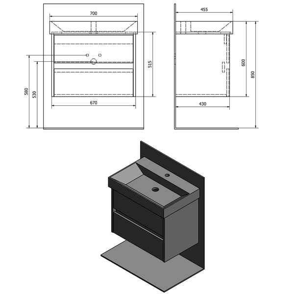 Doplňující obrázek k produktu 