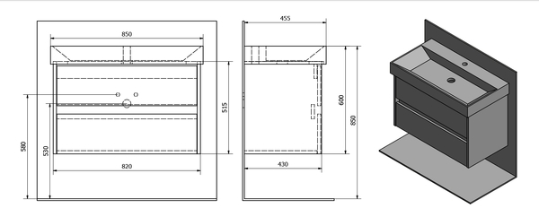 Doplňující obrázek k produktu 