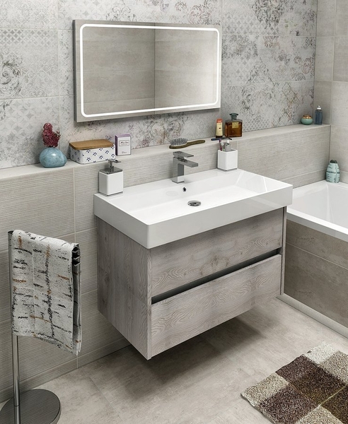 Doplňující obrázek k produktu 