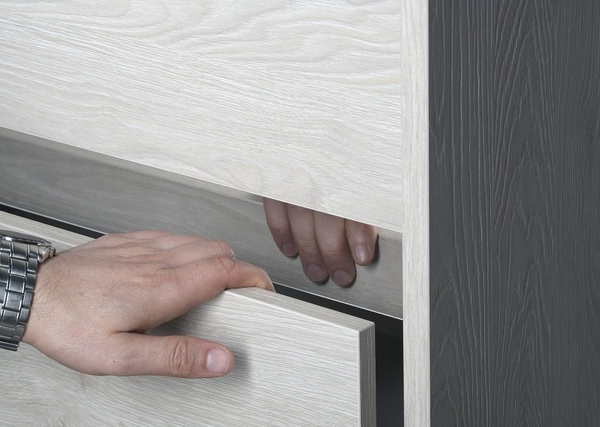 Doplňující obrázek k produktu 