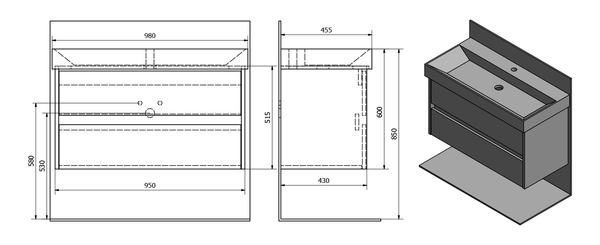 Doplňující obrázek k produktu 