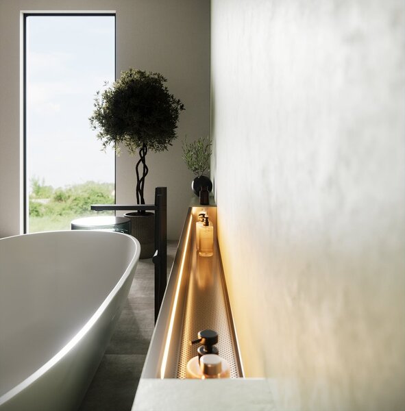 Doplňující obrázek k produktu 