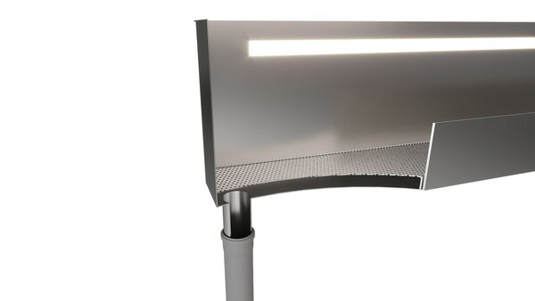 Doplňující obrázek k produktu 