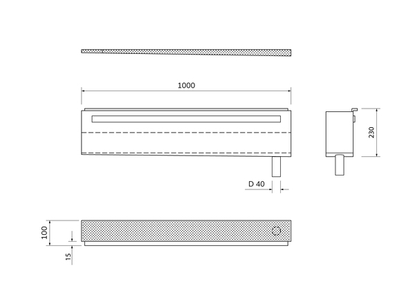 Doplňující obrázek k produktu 