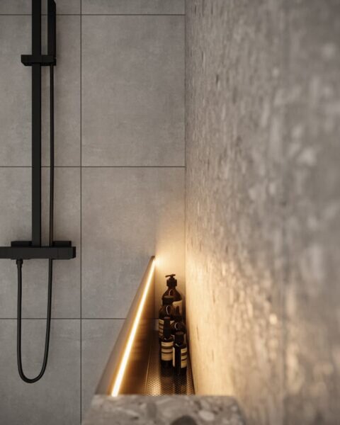 Doplňující obrázek k produktu 