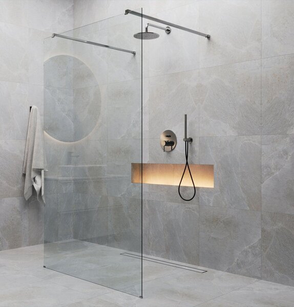 Doplňující obrázek k produktu 