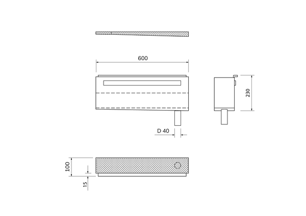 Doplňující obrázek k produktu 