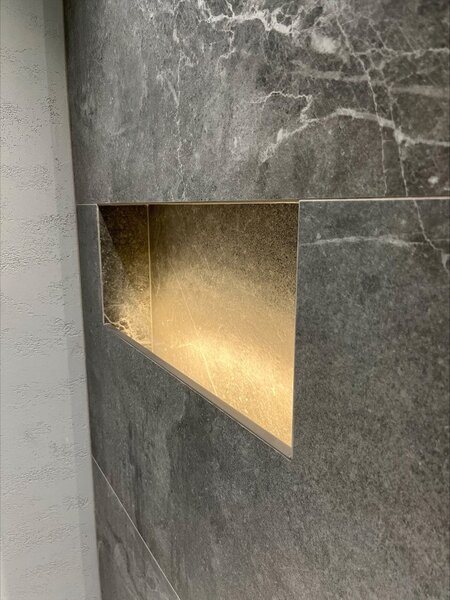 Doplňující obrázek k produktu 