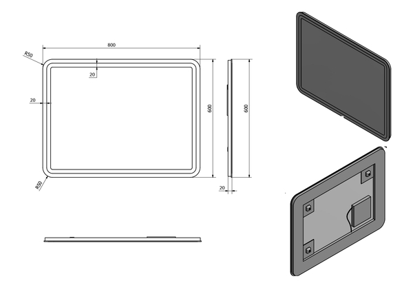 Doplňující obrázek k produktu 