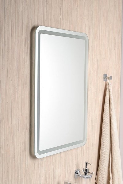 Doplňující obrázek k produktu 