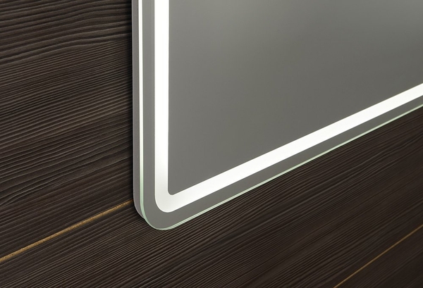 Doplňující obrázek k produktu 