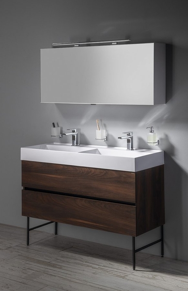 Doplňující obrázek k produktu 