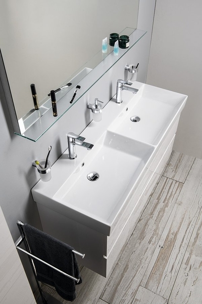 Doplňující obrázek k produktu 