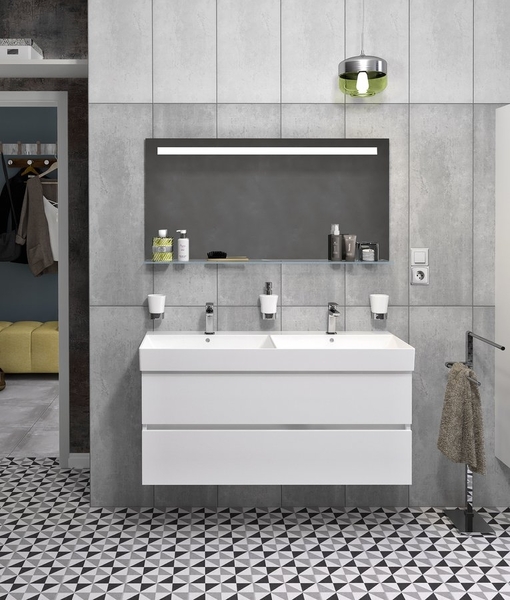 Doplňující obrázek k produktu 