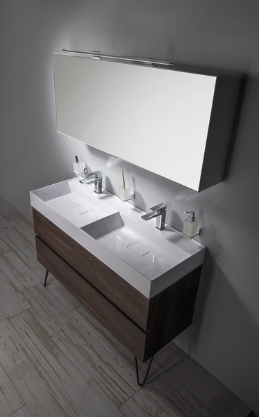 Doplňující obrázek k produktu 