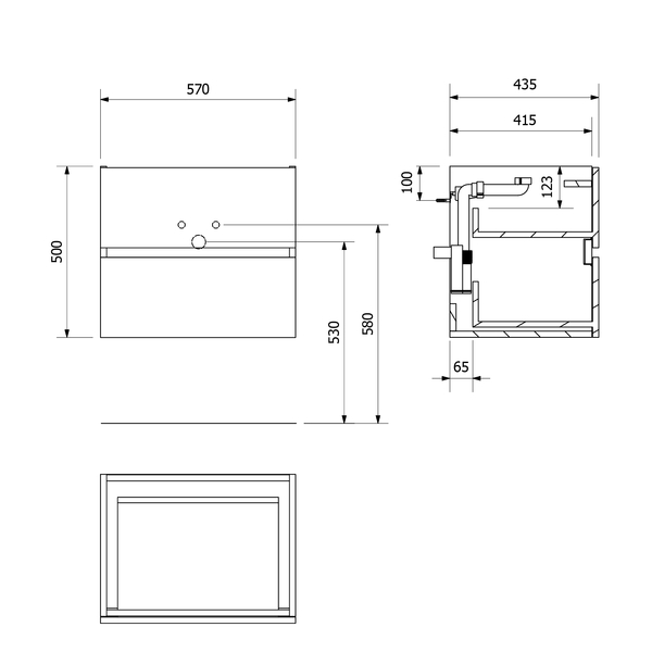 Doplňující obrázek k produktu 