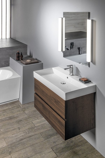 Doplňující obrázek k produktu 