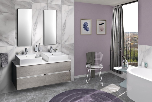 Doplňující obrázek k produktu 