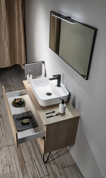 Doplňující obrázek k produktu 