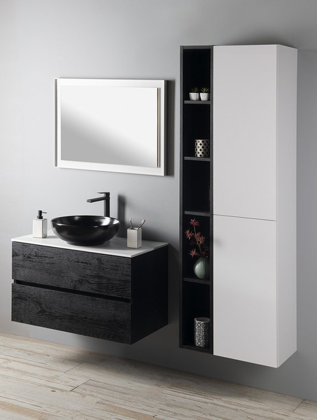 Doplňující obrázek k produktu 