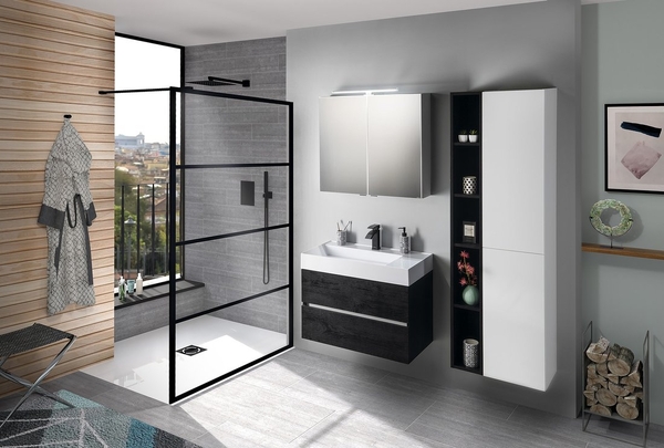 Doplňující obrázek k produktu 