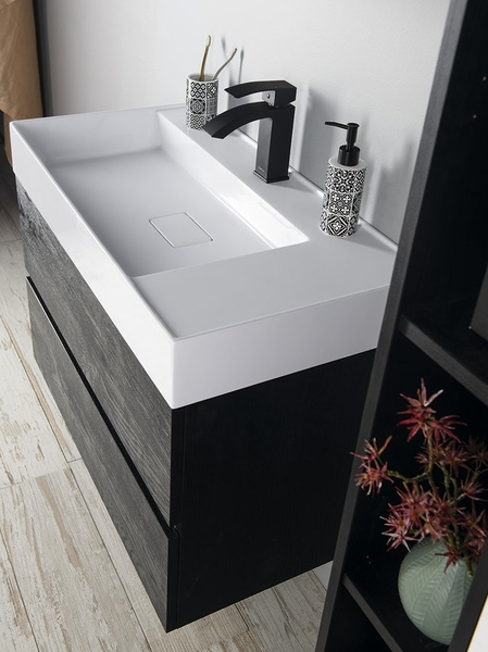 Doplňující obrázek k produktu 