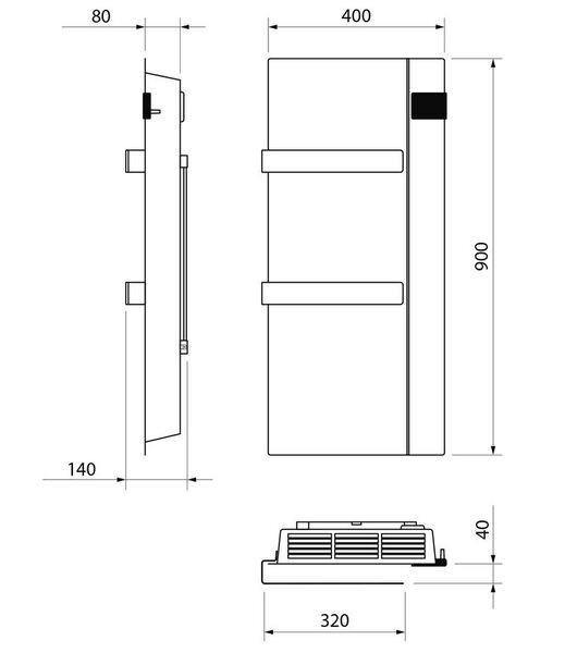 Doplňující obrázek k produktu 