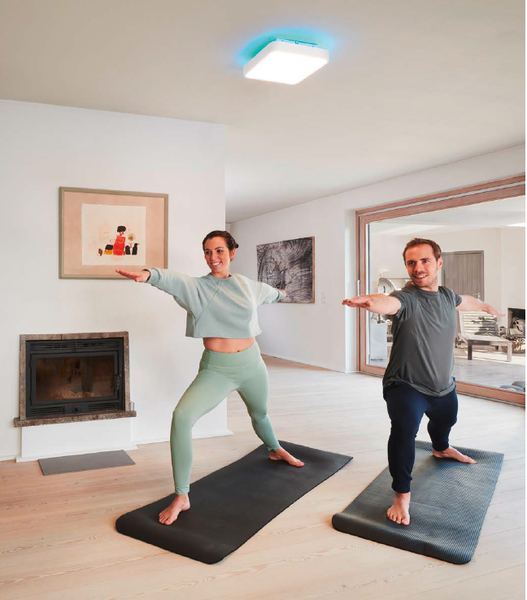 Doplňující obrázek k produktu 