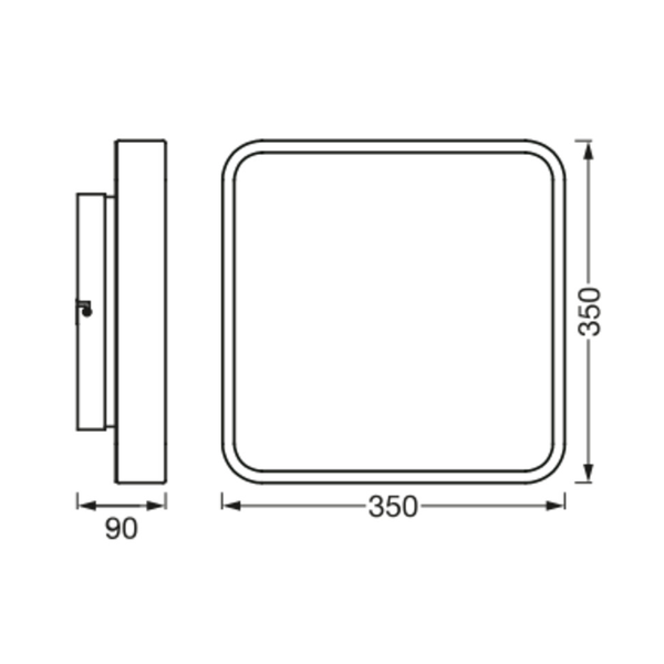 Doplňující obrázek k produktu 