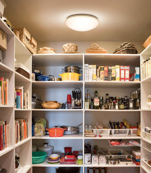 Doplňující obrázek k produktu 