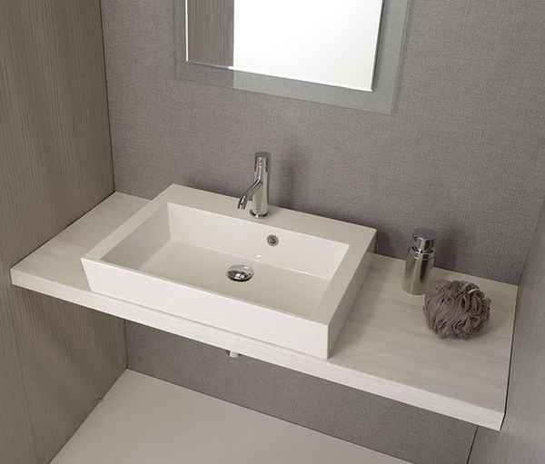 Doplňující obrázek k produktu 