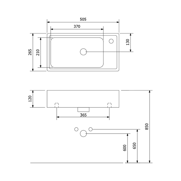 Doplňující obrázek k produktu 