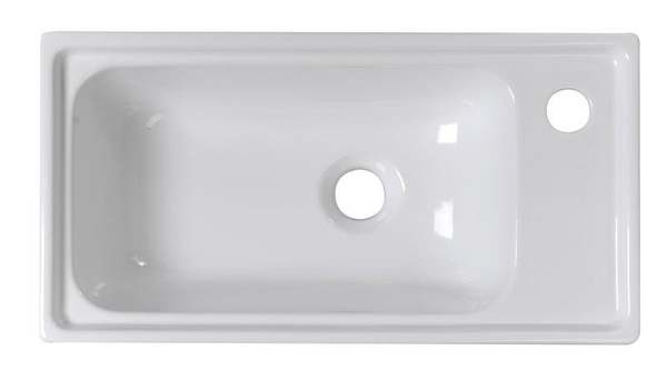 Doplňující obrázek k produktu 