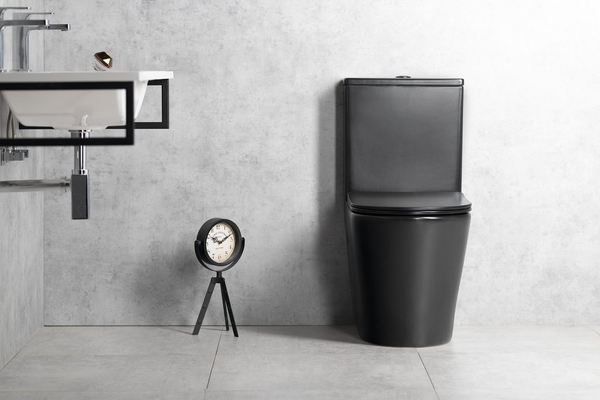 Doplňující obrázek k produktu 